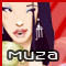-= Muza's World!! =-